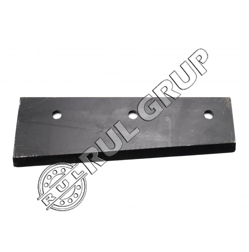 CUTIT PISTON AP61 58.453 1119.03.06.01 WELGER 